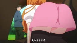 Episode 2, preview 2