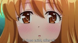 Episode 2, preview 4