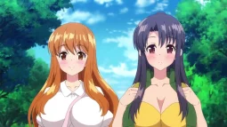 Episode 2, preview 5