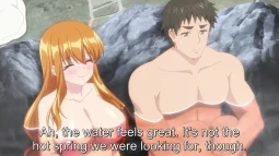 Episode 2, preview 7