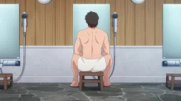Episode 2, preview 8