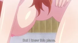 Episode 2, preview 12