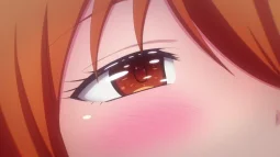 Episode 2, preview 13