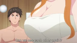 Episode 2, preview 15