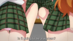 Episode 2, preview 16