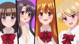 Episode 2, preview 17