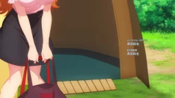 Episode 2, preview 18