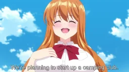 Episode 3, preview 3