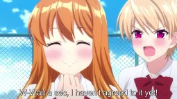 Episode 3, preview 4