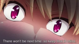 Episode 3, preview 5