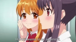 Episode 3, preview 6