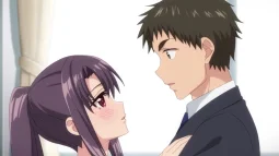 Episode 3, preview 10