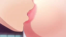 Episode 3, preview 12