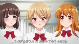 Episode 3, preview 16
