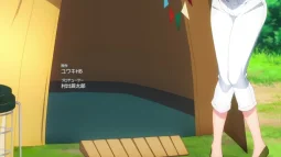 Episode 3, preview 17
