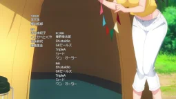 Episode 3, preview 18