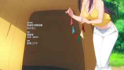 Episode 3, preview 19