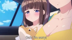 Episode 4, preview 3