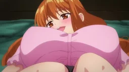 Episode 4, preview 6