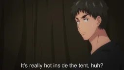 Episode 4, preview 8