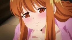 Episode 4, preview 10