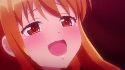 Episode 4, preview 15