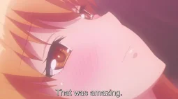 Episode 4, preview 16