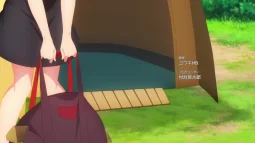 Episode 4, preview 17