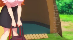 Episode 4, preview 18