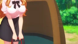 Episode 4, preview 19