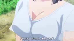 Episode 5, preview 1