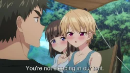 Episode 5, preview 3