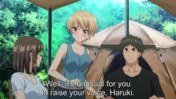 Episode 5, preview 4