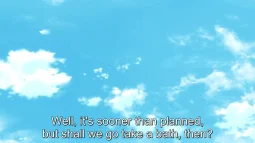 Episode 5, preview 5