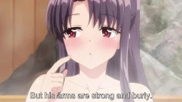 Episode 5, preview 7