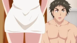 Episode 5, preview 10