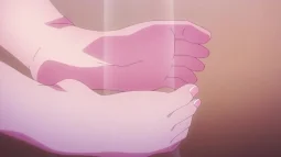 Episode 5, preview 13
