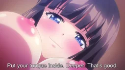 Episode 5, preview 15