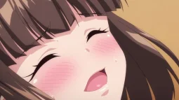 Episode 5, preview 16