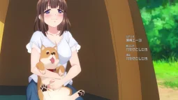 Episode 5, preview 20