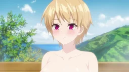 Episode 6, preview 2