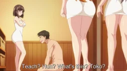 Episode 6, preview 3