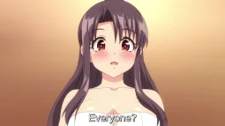 Episode 6, preview 4