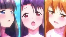 Episode 6, preview 11