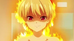 Episode 6, preview 12
