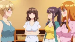 Episode 6, preview 14