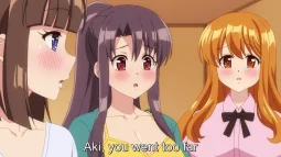 Episode 6, preview 15