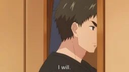 Episode 6, preview 16