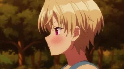 Episode 6, preview 17