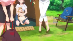 Episode 6, preview 18